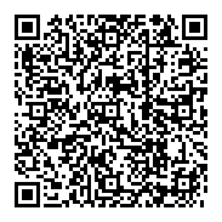 QR code for the shielded Zcash address below