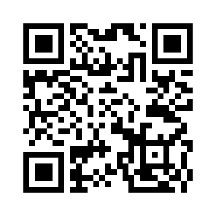 QR code for the unshielded Zcash address below